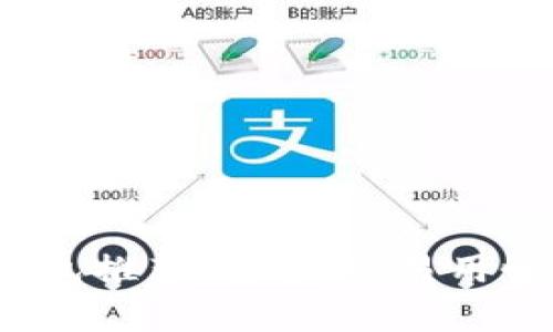 2024年新比特币钱包推荐：安全性、易用性与多功能性全解析