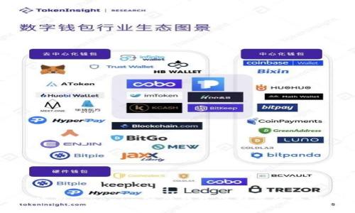 如何使用Tokenim硬件钱包保护您的数字资产