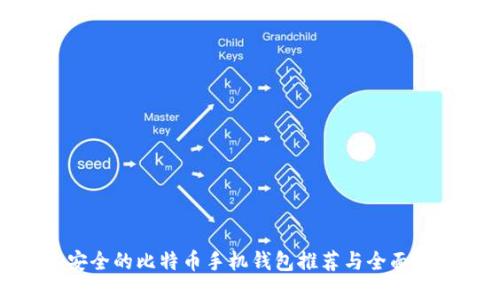 最安全的比特币手机钱包推荐与全面评测