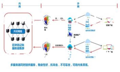 如何在2012年安全使用冷钱包管理数字资产
冷钱包,数字资产安全,比特币存储,加密货币管理/guanjianci

引言
随着比特币等加密货币的兴起，越来越多的人开始关注如何安全地存储和管理自己的数字资产。冷钱包作为一种安全存储数字货币的方式，逐渐被大众所认可和接受。尽管冷钱包的概念早在2012年就已提出，但其安全性和使用便捷性仍然是许多用户关心的问题。

冷钱包的基本概念
冷钱包是指一种离线存储加密资产的设备或方式，它并不与互联网连接，因此能有效防范黑客攻击和其他网络风险。相比之下，热钱包则是在线钱包，虽然使用方便，但安全性不足。冷钱包可以是硬件设备、纸质钱包，或者甚至是只存储在没有网络连接的计算机上。

冷钱包的类型
根据不同的需求和使用场景，冷钱包主要有以下几种类型：

ul
    listrong硬件钱包：/strong这是最流行的冷钱包形式，像Ledger和Trezor等品牌。这类设备通常提供高度安全的密钥管理。/li
    listrong纸质钱包：/strong用户可以通过生成密钥和二维码，打印出来进行存储。这种方式虽然成本低，但风险在于纸质损坏或遗失。/li
    listrong离线计算机：/strong这种方式是将计算机彻底隔离于网络，通过它来生成密钥，然后将其存储在U盘或其他介质中。/li
/ul

为何选择冷钱包而非热钱包
对于许多长线投资者来说，安全存储数字资产是重中之重。以下是选择冷钱包的几个理由：

ul
    listrong安全性：/strong冷钱包由于不连接互联网，几乎不可能成为黑客攻击的目标。/li
    listrong隐私性：/strong冷钱包的使用者可以完全掌控自己的私钥，无需信任第三方服务商。/li
    listrong保存性：/strong即使面对网络故障或交易平台倒闭等风险，冷钱包的资产依然安全。/li
/ul

冷钱包的使用方法
冷钱包的使用相对简单，但用户在操作时仍需注意以下几点：

ul
    listrong选择合适的冷钱包：/strong根据自己的需求选择硬件钱包、纸钱包或离线计算机。/li
    listrong生成私钥：/strong确保在安全的环境下生成私钥，遵循官方指南进行操作。/li
    listrong妥善保管：/strong无论是纸质钱包还是硬件钱包，都应存放在安全的地方，避免遗失或损坏。/li
/ul

冷钱包的安全提示
尽管冷钱包的安全性相对较高，但仍有一些安全隐患需要注意：

ul
    listrong不泄露私钥：/strong私钥是访问数字资产的唯一方式，绝对不要公开或分享。/li
    listrong及时备份：/strong定期对冷钱包文件或二维码进行备份，以便恢复。/li
    listrong防止物理损失：/strong使用防火、防水的存储方式，确保冷钱包在自然灾害中不受损。/li
/ul

可能相关问题

1. 如何选择适合自己的冷钱包？
选择冷钱包时首先要明确自己对安全性、便携性和成本的要求。硬件钱包适合希望高安全性的人，而纸钱包则适合想节省成本的用户。在选择时，可以查看用户评价和专家推荐，以确保选择的冷钱包具有良好的安全性和用户体验。并且，根据自己的技术水平，选择操作简单的设备也是一种不错的选择。

2. 冷钱包的操作流程是怎样的？
冷钱包的操作流程大致可以分为几个步骤：首先选择冷钱包类型，然后根据官方指导生成钱包地址和私钥，接着将私钥记录并妥善保存，最后可以通过冷钱包接收或转移资产。每一个步骤都需要用户小心谨慎，以确保资产安全。

3. 冷钱包的缺点有哪些？
虽然冷钱包的安全性较高，但也存在一些缺点。例如，使用冷钱包需要一定的技术知识，操作相对复杂；此外，冷钱包不便于频繁交易，适合长期投资者而非短期交易者。还有，在丢失冷钱包或忘记密钥时，可能会导致资产的永久性丢失。

4. 冷钱包的未来发展趋势如何？
随着区块链和加密货币的普及，冷钱包的需求不断增加。未来，冷钱包可能会向功能更为丰富化、用户友好化方向发展。例如，硬件钱包可能会融入更多的生物识别技术和安全认证机制，以进一步提升安全性。同时，更多的人开始意识到数字资产安全的重要性，冷钱包将会得到更广泛的接受和使用。

5. 冷钱包与热钱包的比较分析
冷钱包和热钱包在安全性、使用便捷性、适用场景等方面有明显不同。冷钱包更适合长期保存资产，而热钱包则适合频繁交易。安全性上，冷钱包优于热钱包，但在使用便捷性上，热钱包则更具优势。用户在选择时需结合自己的需求进行考虑。

6. 冷钱包是否适合所有用户？
并非所有用户都需要冷钱包。对于频繁交易的投资者，热钱包可能更为适合。而对于长期持有资产的用户，尤其是持有大量数字资产的投资者，冷钱包显然是一个更安全的选择。最终的选择应取决于用户的需求和使用习惯。

总结
冷钱包为数字资产提供了一种安全的存储方式，虽然存在一定的学习曲线和操作复杂性，但对于大多数数字货币持有者来说，冷钱包仍是管理资产的最佳选择之一。在使用冷钱包的过程中，了解其工作原理以及遵循相关的安全措施是非常重要的。希望通过本文的介绍，能够帮助用户更好地理解和使用冷钱包。
