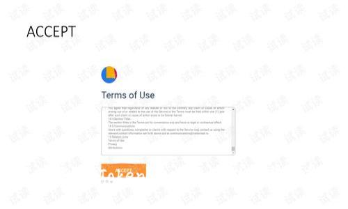 如何使用冷钱包 Tokenim：安全存储数字资产的全指南