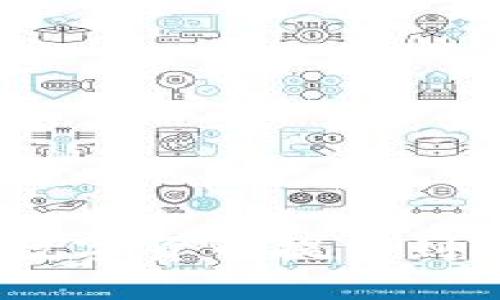 如何将Tokenim上的数字货币提币到火币交易所？完整指南