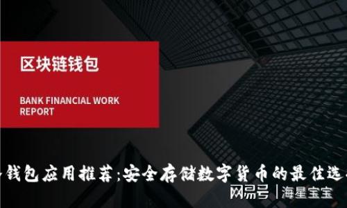 冷钱包应用推荐：安全存储数字货币的最佳选择