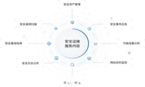 
卡片冷钱包：安全存储加密货币的最佳选择