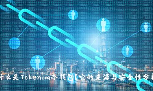 什么是Tokenim冷钱包？它的来源与安全性分析