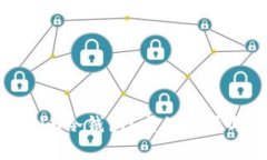 什么是Tokenim冷钱包？它的