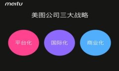   忘记Tokenim密码怎么办？