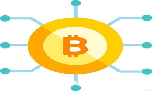 深入探讨TokenIM 2.0闪兑记录：如何提升用户体验与交易安全