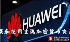 如何安全地下载和使用主