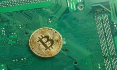 baioti2023年最佳支持USDT的钱