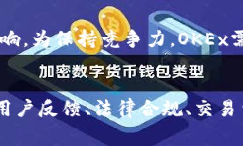 在讨论OKEx是否属于诈骗之前，我们需要首先了解OKEx的背景以及它在加密货币交易所中的定位。OKEx是一家提供多种数字资产交易服务的交易平台，成立于2017年，总部位于马耳他。它为用户提供了包括现货交易、合约交易、期权交易等多种金融产品，用户可以在上面交易比特币、以太坊等各种加密货币。

虽然OKEx在行业内获得了一定的认可和用户基础，但也不可避免地面临着一些质疑和争议。比如，涉及到用户资金安全、平台政策透明度、用户体验等问题。而一些媒体和用户在讨论OKEx时，可能会将其与诈骗联系在一起，主要出于以下几个原因。

1. **资金安全问题**：加密货币交易所常常成为黑客攻击的目标，导致用户资产损失。类似事件的发生可能引发用户对平台的信任危机。

2. **交易规则不透明**：某些交易所的规则设计不够透明，用户可能在不知情的情况下承担了不必要的风险。

3. **用户投诉和反馈**：在各类社交媒体和论坛上，有些用户可能对OKEx的服务表示不满，甚至称其为诈骗平台，从而引发更广泛的关注。

4. **政策和法律风险**：不同国家和地区对加密货币的监管政策不同，OKEx若在某些地区的运营受到法律问题的影响，也可能被视为不可信的交易平台。

为了全面地分析这个问题，我们以下将围绕“OKEx是否属于诈骗”这个主题，提出六个可能的相关问题，并逐一进行详细解答。

问题1：OKEx的背景和运营状况如何？
OKEx成立于2017年，是一家以数字资产为基础的交易平台，总部位于马耳他。它提供多种交易服务，包括现货交易、合约交易及其他衍生品交易。作为全球最大的数字货币交易所之一，OKEx在低交易费用、技术实力和用户体验等方面拥有较好的声誉。然而，在2020年，该平台也曾因为涉嫌不当行为而被迫暂停某些业务，这给用户的信任带来了一定的冲击。
OKEx致力于为用户提供安全、透明的交易环境，采用多重安全措施增强平台的防护能力。然而，任何交易所都无法完全避免黑客攻击的风险，历史上多个知名交易所均曾受到攻击和资金损失，这也为OKEx的安全性建立了一定的挑战。

问题2：OKEx的安全性如何？
安全性是用户在选择交易平台时的首要考虑因素之一。OKEx声称采取了多种技术手段确保用户资产的安全。例如，多重签名技术、冷钱包存储用户资产、以及两步验证等安全措施。此外，OKEx还定期进行系统安全审计，确保平台符合行业最高安全标准。
然而，历史表明，没有任何交易平台可以做到绝对安全。许多用户在使用OKEx时，可能会遭遇安全隐患，如账户被黑或资金被盗等问题。这种情况下，用户往往会将平台视为不安全的，甚至怀疑其真实性。因此，虽然OKEx在安全性方面做出努力，但风险依然存在，用户在使用时需保持谨慎。

问题3：OKEx的用户反馈如何？
在各大社交平台和评论区，用户对OKEx的反馈存在着极大的分歧。一方面，许多用户表示，对于OKEx的交易费用、操作界面和服务质量感到满意，认为其为一个值得信赖的交易平台。另一方面，也有不少用户投诉其客服响应较慢，处理问题不够及时，甚至有些用户声称在提现或交易过程中遭遇了资金困境。
这些负面反馈不乏其人，这使得部分用户将其视为“诈骗”的平台。用户的反馈和评价也很大程度上反映出平台的服务情况，因此，在选择交易所时，用户应该充分了解其他人的使用体验，以便做出理智判断。

问题4：OKEx的监管情况如何？
对于加密货币交易所的监管问题，各国的态度各不相同。OKEx虽然在马耳他注册运营，但在其他地区的合规问题却是面临挑战。例如，某些国家可能对加密货币的监管政策较严格，而OKEx若违反当地法律，就可能面临罚款和诉讼等法律风险。
此外，部分用户对OKEx的合规性表达了疑虑，尤其是在其经营活动不透明的情况下。这也导致了平台在某些用户眼中缺乏信誉，因而被质疑其合法性。因此，了解交易所的监管状况和合规性是潜在用户必须关注的问题。

问题5：OKEx的交易费用和使用条款是否合理？
交易费用是加密货币交易所中用户经常关注的一大关键因素。OKEx在交易费率方面通常会在行业内保持比较有竞争力的水平，多数情况下，其费用较低。但用户在操作时需关注各种费用，如提现费用、手续费等，以免因不清楚收费标准而遭受不必要的损失。
关于使用条款，OKEx在其平台上提供详细的用户协议和交易规则，然而，许多用户并未详细阅读这些条款就进行交易，导致在出现争议时感到迷茫。因此，在使用OKEx或其他交易平台前，建议用户务必了解并熟悉这些条款，以保护自身权益。

问题6：OKEx的未来发展趋势如何？
加密货币市场变化快速，交易平台的生存竞争也非常激烈。OKEx作为行业领先者之一，未来的发展趋势可能会受到市场状况、用户需求和政策风险等多方面因素的影响。为保持竞争力，OKEx需要不断创新和改进，提升用户体验、保障资金安全，并不断扩大其社群和用户群体。
此外，随着全球对加密货币监管的加强，OKEx也需适应这些变化，保持合规运营。只有在良性循环中，OKEx才能在市场中站稳脚跟，走向可持续的发展之路。

总的来说，虽然在加密货币交易所的使用中可能存在潜在的风险，但将OKEx直接归结为“诈骗”并不公平。用户在选择交易平台时，要综合考虑多方面因素，包括安全、用户反馈、法律合规、交易费用等，以做出明智的决策。
