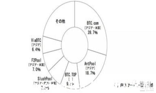 
注册多个Tokenim钱包的好处及使用指南