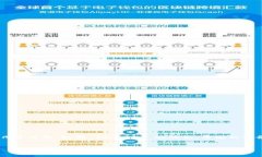 要确定 Tokenim 是否支持币
