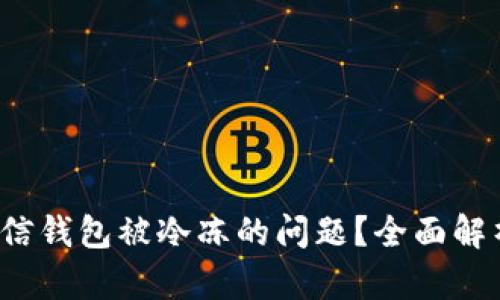  如何解决微信钱包被冷冻的问题？全面解析与解决方案