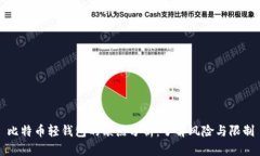比特币轻钱包的缺点分析