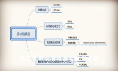 数字货币交易所买卖规则
