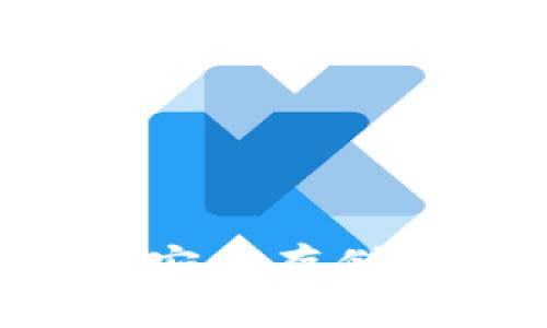 HTC冷钱包app下载：安全存储加密资产的最佳选择