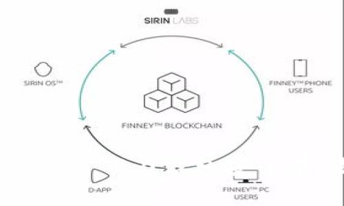 如何使用Tokenim 2.0钱包安全存储和管理狗币
