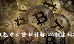 比特币钱包中文密钥详解