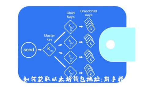 如何获取以太坊钱包地址：新手指南
