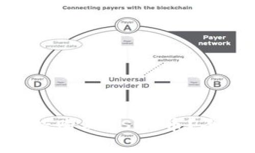 Kcash钱包是否支持购买USDT币？全面解析与使用指南