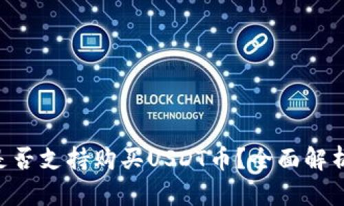 Kcash钱包是否支持购买USDT币？全面解析与使用指南