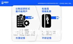 ＂tokenim＂ 这个词在英语中