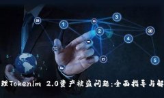 如何处理Tokenim 2.0资产被盗