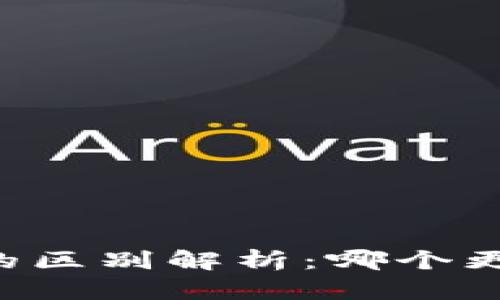 OTCBTC与Tokenim的区别解析：哪个更适合你的交易需求？