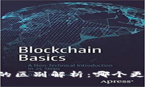OTCBTC与Tokenim的区别解析：哪个更适合你的交易需求？
