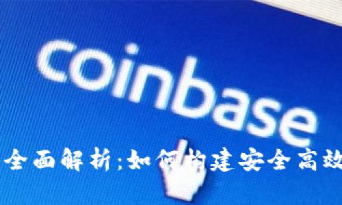 以太坊钱包私有链的全面解析：如何构建安全高效的数字资产管理平台