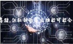 在Tokenim等数字资产托管平