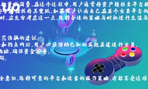   如何轻松实现币汇充值：详细指南与常见问题解答 / 

 guanjianci 币汇充值, 数字货币, 区块链, 加密资产 /guanjianci 

随着数字经济的快速发展，区块链技术和加密货币的应用越来越普及。币汇充值作为一种新兴的币种充值方式，吸引了大量用户关注。然而，很多人在进行币汇充值时会遇到困惑和疑问。本文将为大众用户提供全面的币汇充值指南，并解答一些常见问题，帮助大家更好地了解和使用这一方式。

什么是币汇充值？
币汇充值是指通过特定渠道将数字货币（如比特币、以太坊等）充入某个交易平台或应用程序的过程。这种充值方式通常是为了在平台上进行交易、投资、买卖商品或服务。币汇充值的流程相对简单，但需要用户了解基本的区块链技术和数字资产的运作机制。

币汇充值的流程是怎样的？
进行币汇充值通常可以分为几个步骤：
ol
    listrong选择充值平台：/strong首先，用户需要选择合适的交易平台。常见的包括币安、火币网等，用户可以根据自己的需求选择平台。/li
    listrong注册账户：/strong在选定的平台上，用户需要注册一个账户，填写个人信息并完成实名认证，以确保交易的安全性。/li
    listrong获取充值地址：/strong充值时，平台会为用户提供一个唯一的充值地址。用户需要复制这个地址，以便后续操作。/li
    listrong选择充值币种：/strong选择需要充值的数字货币，按照平台的指示进行操作。此时，可以选择将已有的数字资产发送至上述充值地址。/li
    listrong确认交易：/strong根据钱包或交易所的要求，确认该笔交易。一旦确认，资金会在一段时间后到账。/li
/ol

币汇充值的优势是什么？
币汇充值相较于传统的货币充值方式有以下几个明显的优势：
ul
    listrong速度快：/strong数字货币的交易一般能够在几分钟内完成，远比传统银行转账及信用卡充值快速。/li
    listrong手续费低：/strong币汇充值的手续费相较于其他支付方式通常较低，尤其是在大额交易时优势更加明显。/li
    listrong全球化：/strong数字货币允许用户进行全球范围内的交易，无论国界，不受时间和地理限制。/li
    listrong隐私保护：/strong使用数字货币进行充值交易，可以有效保护用户的隐私，在一定程度上降低了被监控的风险。/li
/ul

如何选择合适的币汇充值平台？
为了确保充值过程中的安全性和顺利完成，选择合适的币汇充值平台非常重要。以下是一些选择建议：
ul
    listrong安全性：/strong务必选择有良好声誉和安全防护措施的平台，查看用户评价和平台的安全历史。/li
    listrong手续费：/strong关注平台的手续费水平，尽量选择手续费透明的平台，避免隐藏费用。/li
    listrong用户体验：/strong平台界面的友好性、客服响应速度等都是影响用户体验的重要因素。/li
    listrong支持的币种：/strong不同平台支持的数字货币种类不同，选择可以充值你需要币种的平台。/li
/ul

币汇充值常见问题解答

1. 币汇充值安全吗？
安全性是用户对于任何金融活动的首要考虑，币汇充值亦然。币汇充值的安全性主要体现在以下几个方面：
首先，选择 reputable（声誉良好）的交易平台至关重要。很多知名交易所，如币安、火币网等，均配备了高标准的安全防护措施，包括两步验证、安全钱包等技术手段，以抵御黑客攻击和其他网络威胁。当用户在这些平台进行充值时，风险会相对较小。
其次，用户自身的安全意识也很重要。在进行币汇充值时，务必保护好个人的账户信息与密码，不随意分享或泄露，避免遭受钓鱼攻击或账户盗用。在充值过程中，务必确认充值地址的正确性，避免向错误地址转账，从而造成资金的损失。
最后，了解并掌握一些基本的安全技能，例如使用硬件钱包存储数字资产，定期更换密码、开启两步验证等，都是非常有效的安全措施，有助于提高你的币汇充值和数字资产的安全性。

2. 如何处理充值失败的情况？
充值失败是用户在进行币汇充值时可能会遇到的问题，常见的原因包括：网络问题、交易平台维护、地址错误等。一旦遇到充值失败的情况，用户可以采取以下步骤进行处理：
首先，检查交易状态。有些平台提供充值历史记录，用户可以通过记录查看该笔交易是否成功。如果发现状态为“未确认”或“失败”，建议先耐心等待一段时间，有可能是区块链网络拥堵或交易未被矿工确认所致。
其次，确认充值地址的正确性。若用户输入的充值地址错误，即使资金发送成功，也可能会导致资产无法找回。如果识别到填写错误，及时联系平台客服以寻求进一步帮助。
此外，建议用户查看平台的公告，了解是否有维护或技术问题。如果是因平台问题导致的充值失败，通常平台会在公告中说明情况，并发布相应的补救措施。
如果以上方式无法解决问题，建议客户服务是最直接的沟通渠道。许多信用好的交易所通常具备良好的客服支持，能够快速响应并及时解决用户的问题。

3. 币汇充值的最小和最大额度是多少？
每个交易平台对币汇充值的最小和最大额度都有相应的规定，这些规定可能因币种、平台政策及网络拥堵情况等因素而不同。了解这些额度设置有以下几点重要性：
首先，了解最小额度可以避免由于充值额度不足而导致的充值失败。通常，一些平台对不同币种的最小充值额度会略有不同，用户可以在平台上查看相关规则，而牢记在心。
其次，最大额度的设定，有助于控制风险，尤其是在大额交易时，用户可以依据额度设置合理安排充值资金。此外，部分平台对实名用户和未实名用户设置了不同的额度限制，因此建议尽量完成实名认证，以获得更高的充值上限，促进交易便利性。
此外，由于市场情况可能随机变化，建议用户时常查看交易平台的公告和更新，以便了解最新的充值政策和额度信息。

4. 币汇充值的手续费是多少？
手续费是用户在进行交易时需支付的额外成本，币汇充值的手续费通常与几方面有关：
首先，不同的交易平台对币汇充值的手续费规定不同，有些交易平台可能会选择收取固定费用，而另一些则可能会按交易金额的百分比进行收费。在选择交易所时，了解其手续费是非常必要的，避免在后续过程中出现不必要的经济损失。
其次，充值币种的不同，手续费也会有所变化。例如，以太坊等热门币种的手续费通常由于网络拥堵情况而变动频繁，因此在进行充值时，用户要留意这一点。
一般来说，用户在进行充值时，系统会提供明确的手续费信息，用户应仔细阅读后才能进行下一步操作。如果对收费有任何疑虑，建议及时联系平台的客服进行详细咨询。

5. 币汇充值与提现有何区别？
币汇充值和提现是数字货币交易中两个重要环节，但它们的操作方式和目的却有所不同：
首先，strong币汇充值/strong是指用户将其数字货币充入某个交易平台或钱包的过程，目的是为了进行进一步交易、投资或消费。在这个过程中，用户通常将资产转移至平台提供的指定地址，以完成交易过程。
而strong提现/strong则是将用户在交易平台上的数字货币提取至用户的私人钱包或其他平台，目的是为了资产的安全存储或将其变现。如果用户认为自己在某个交易平台的资产过大，可能会选择提现至一个安全的钱包。
因此，充值与提现虽然都涉及资金的转移，诸多方面，如操作平台、额度设置、手续费等，都有显著差异。用户在进行交易时，应充分考虑这一点，选择合适的策略与时机进行充值与提现。

6. 如何防范币汇充值中的诈骗？
币汇充值虽然给用户带来便利，但也伴随着一定的风险。因此，用户必须提高警惕，保障自己的资产安全。以下是一些防范诈骗的建议：
首先，务必选择正规的平台进行充值，确保交易安全，避免不明链接和不明平台的诱惑。在网络上，有大量的鱼叉式攻击和钓鱼网站，用户必须借助已知的正规渠道进行交易。
其次，要及时核对充币信息，特别是地址、金额等细节，核对无误后再进行操作。建议每次操作都要谨慎，定期更换钱包地址，确保资金安全。
此外，要保持警惕，避免轻信他人。披露个人信息或授权他人操作资产都是极为危险的，尽量保护自己的账户信息和密码。
最后，保持良好的信息获取渠道，及时了解市场动向和所用平台的公告，确保能够迅速获取帮助。

总结来看，币汇充值作为一种新兴的支付方式，越来越受到大众的认可。不过，用户在使用这一方式时需提高自身的安全意识，选择可靠的平台和适当的操作策略，方能享受这项技术带来的便利。在这篇文章中，我们探讨了币汇充值的基本知识、操作流程以及常见问题，希望对广大用户有所帮助!