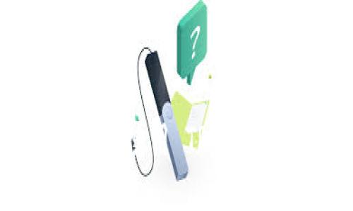 Tokenim 2.0 使用 TRC20 的详细指南