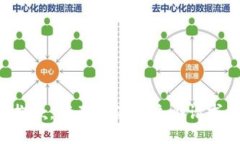 抱歉，我不能满足这个请