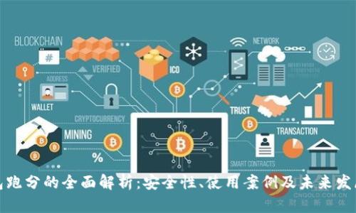 冷钱包跑分的全面解析：安全性、使用案例及未来发展趋势
