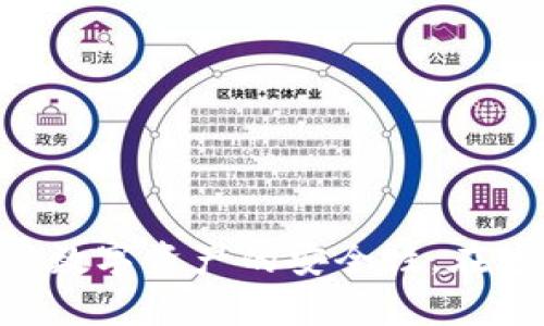   屎币转入冷钱包的详细指南：让您的数字资产更安全 / 

 guanjianci 屎币, 冷钱包, 数字资产, 加密货币 /guanjianci 

在当今数字时代，加密货币的使用越来越普及。随着各类数字资产的不断增加，如何安全地存储和管理这些资产成为了很多投资者关注的重点。尤其是一些较为冷门或风险较高的币种，如屎币，使用冷钱包进行存储显得尤为重要。本文将详细阐述屎币如何转入冷钱包的步骤及其重要性，并解答一些常见的问题。

什么是冷钱包？为什么要使用冷钱包？
冷钱包是指离线存储加密货币的一种钱包，它与互联网没有直接连接，因此相对于热钱包（在线钱包）来说，冷钱包被认为更加安全。冷钱包常见的形式有纸钱包、硬件钱包等。

使用冷钱包的主要原因包括：
ul
listrong安全性：/strong由于冷钱包不与互联网直接连接，因此黑客无法轻易访问存储在其中的资产。这种离线存储方式大大降低了被盗或丢失的风险。/li
listrong资产控制：/strong使用冷钱包意味着用户对自己的私钥拥有完全的控制权，这样可以有效防止第三方对资产的干预。/li
listrong长期投资考虑：/strong对于不打算频繁交易的投资者来说，冷钱包提供了一个长期、安全的存储方案。/li
/ul

如何准备屎币转入冷钱包？
在将屎币转入冷钱包之前，首先要确保您已经拥有适合存储屎币的冷钱包。一些常见的硬件钱包品牌，如Ledger和Trezor，支持多种加密货币，但在选择之前请确认其是否支持屎币。

在准备过程中，需要执行以下步骤：
ol
listrong选择冷钱包：/strong研究不同品牌和类型的冷钱包，选择适合您的冷钱包。请确保从官方网站或授权渠道购买，以避免遭遇假冒产品。/li
listrong创建钱包：/strong按照钱包制造商提供的说明进行设置并创建钱包。在此过程中，您会获得一个助记词，请务必妥善保存，切勿泄露。/li
listrong获取收款地址：/strong在冷钱包中创建屎币账户后，您将获得一个独特的收款地址。该地址将用于接收屎币。/li
/ol

将屎币转入冷钱包的步骤
准备工作完成后，您可以开始将屎币转入冷钱包。以下是具体步骤：

ol
listrong登录交易所：/strong首先，您需要登录您所使用的加密货币交易所账户，例如Binance、Huobi等。/li
listrong选择屎币：/strong在交易所中找到屎币，并确认您目前的余额。/li
listrong进行提现：/strong找到“提现”或“转账”选项，输入您的冷钱包收款地址。在输入地址时，一定要仔细确认，以避免转账错误。/li
listrong确认提现信息：/strong输入提现数量，并确认所有信息无误后，提交提现申请。部分交易所可能会要求进行二次确认（如邮件或短信验证码），请确保及时完成。/li
listrong等待到账：/strong提现申请通常需要一定的时间进行确认，您可以在交易所的提现记录中查看进度。同时，也可以在冷钱包中查看到账情况。/li
/ol

如何确保转账安全？
在进行屎币转账时，安全性至关重要。以下是一些保证转账安全的建议：

ul
listrong验证收款地址：/strong请务必在转账前仔细核对收款地址，以确保不会因为输入错误导致资产丢失。/li
listrong小额测试转账：/strong在进行大额转账之前，可以先通过小额测试转账确认地址无误且交易正常。/li
listrong开启双因素认证：/strong在交易所账户中开启双因素认证（2FA），增加账户安全性。/li
listrong避免公共网络：/strong尽量避免在公共Wi-Fi环境下进行重要的交易操作，以减少风险。/li
/ul

相关问题解答

1. 屎币是什么？有什么特点？
屎币是一种近年来在加密市场上崛起的数字货币，与其他传统的加密货币（如比特币、以太坊）相比，其主要特点是网络效应极强以及社区驱动的发布方式。屎币虽然在功能上可能不及顶尖加密资产复杂，但其社区的积极参与和不断发展使其备受关注。

屎币的特点大多体现在以下几个方面：
ul
listrong社区驱动：/strong屎币的价值往往依赖于社区的支持和认可，其价格波动与社区动态密切相关。/li
listrong易于获取：/strong相比于主流加密货币，屎币通常具有较低的入场门槛，投资者可以较为容易地获取。/li
listrong风险和回报：/strong由于市场规模较小，屎币的价格波动剧烈，尽管有潜在的高回报，但同时也伴随较高的风险。/li
/ul

2. 为什么冷钱包比热钱包更安全？
冷钱包和热钱包的主要区别在于在线存储和离线存储，冷钱包因其不连接到互联网而被认为更安全。热钱包虽然方便快捷，但由于连接网络，容易受到黑客攻击。在热钱包中存储大量资产可能会增加被盗的风险。

冷钱包的优点包括：
ul
listrong防黑客攻击：/strong由于不与互联网连接，冷钱包面对来自网络攻击的风险较小，难以被盗盗取。/li
listrong私钥管理：/strong使用冷钱包，用户拥有自己的私钥，这意味着他们对资产的完全控制，不会受到交易所或在线平台的限制或影响。/li
listrong降低心理负担：/strong知道资产存储在冷钱包中，使得投资者在心理上更为安心，减少因市场波动造成的焦虑。/li
/ul

3. 如何选择适合的冷钱包？
选择冷钱包时应考虑多个方面，包括安全性、兼容性、使用便利性和口碑等。

ol
listrong安全性：/strong查看冷钱包的安全历史，选择那些有良好口碑、未曾出现过重大安全漏洞的品牌。/li
listrong兼容性：/strong并不是所有冷钱包都支持所有类型的加密货币，确认您选择的钱包是否支持屎币及其他您打算持有的资产。/li
listrong用户体验：/strong评估冷钱包的使用界面和操作过程，选择操作简单、用户友好的产品。/li
listrong价格：/strong根据 budget预算选择功能和平衡性合适的冷钱包，无需追求奢华配置，确保基本功能即可。/li
/ol

4. 转账后多久能够到账？
屎币等加密货币的转账时间受到多种因素影响，包括网络拥堵、转账手续费和所使用的交易所等。一般情况下，转账在确认后会迅速完成，但在高峰期，确认时间可能会延长。建议保持耐心并在转账记录中跟踪状态。

可以通过以下方式加快转账：
ul
listrong选择更高的手续费：/strong转账时选择较高的手续费，有助于提升交易优先级，加快确认速度。/li
listrong避免高峰时段：/strong了解屎币网络的使用情况，避免在高峰时期进行大额转账操作。/li
/ul

5. 如果转账失败该怎么办？
转账失败的原因可能有很多，例如钱包地址错误、转账费用设置不合理或网络拥堵等。首先，应仔细查看交易记录，确认交易状态。如果转账未成功且资产未被扣除，您可以重新尝试转账。如果资产被扣除但未到账，请与交易所客服联系，指定问题并请求支持。

6. 如何确保资产安全存储在冷钱包中？
资产的安全保管至关重要，以下是确保冷钱包安全的几条建议：
ul
listrong妥善保存助记词：/strong冷钱包的助记词是恢复钱包的唯一凭证，务必保存于安全的位置，不轻易外漏。/li
listrong定期备份：/strong定期对冷钱包进行备份，确保在设备损毁或其他意外情况下可恢复资产。/li
listrong避免接入不可信网络：/strong确保设定设备在完全安全的环境下，避免在不信任的公共网络中进行操作。/li
/ul

总结而言，将屎币转入冷钱包的过程目的明确、操作步骤清晰。通过本文的详细分析，希望能帮助用户更好地理解冷钱包的价值和使用方法，确保数字资产的安全性。在这一快速发展的加密市场中，合理存储和管理资产将成为每位投资者的重要课题。