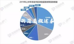 由于本平台目前无法提供