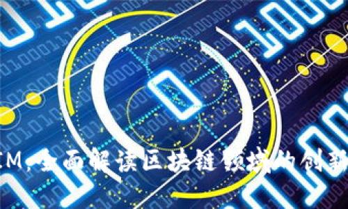 TokenIM：全面解读区块链领域的创新和发展