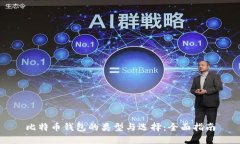 比特币钱包的类型与选择