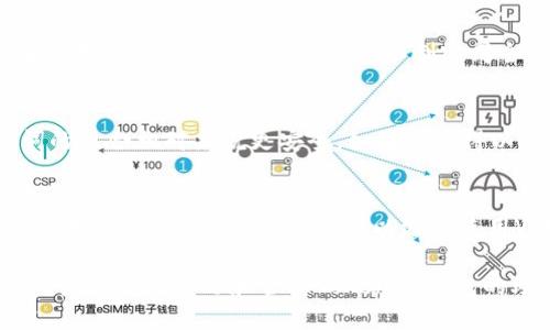   如何正确填写Tokenim钱包助记词 / 
 guanjianci Tokenim钱包, 助记词, 钱包安全, 加密货币 /guanjianci 

在数字货币的世界中，安全性是一个不容忽视的话题。而Tokenim钱包作为一个备受欢迎的加密货币钱包，其助记词的正确填写显得尤为重要。助记词不仅仅是访问你钱包的钥匙，更是保护你资产安全的关键因素之一。本文将详细介绍如何正确填写Tokenim钱包的助记词，以帮助用户安全使用其钱包，避免不必要的损失。

什么是Tokenim钱包助记词
助记词是由一组随机生成的单词组合而成，通常包含12个或24个单词，用户在设置钱包时会得到这些单词。助记词的主要功能是用来恢复钱包和访问资产。当你忘记密码或在更换设备时，你可以通过输入助记词重新访问你的钱包。

在Tokenim钱包中，助记词生成时采用的是BIP39标准，这是一种被广泛认可的助记词生成标准。每个助记词都有其对应的序列，确保用户的私钥可以通过这些单词恢复。在填写助记词时，正确的顺序和拼写是至关重要的，即使是微小的错误也可能导致无法访问钱包。

助记词的结构和生成
Tokenim钱包的助记词是从一个预定义的单词库中随机抽取的。这个单词库包含2048个单词，生成的助记词是一个有效的单词组合，能够保证其唯一性与安全性。用户可以从Tokenim钱包的设置选项中获取到助记词。

通常来说，用户在创建Tokenim钱包时，会自动生成助记词，并且系统会提示用户将其妥善保管。在填写助记词的过程中，用户需要确保单词的拼写、顺序及其完整性。系统会对输入的助记词进行验证，确保其与生成的助记词完全匹配。

如何正确填写助记词
填写助记词时，有几个注意事项需要遵循，以确保成功恢复钱包。首先，用户需要确保输入的每个单词都是完整的且没有拼写错误。其次，单词的顺序是固定的，任何顺序上的错误都会导致验证失败。

以下是填写助记词时的一些关键步骤：
ol
  li打开Tokenim钱包的恢复选项。/li
  li确保在输入助记词之前，先准备好之前记录的助记词。/li
  li逐个输入助记词，确保每个单词都是正确的。/li
  li确认输入完成后，点击确认或恢复。/li
/ol

助记词的存储与安全
助记词的安全存储在使用Tokenim钱包时是最为重要的。尽量避免将助记词存储在网上或电子设备中，因为这可能会被黑客盗取。用户应该选择将助记词写在纸上，并妥善保管在安全的地方。不可随意与他人分享助记词，确保只有自己能访问。

另外，定期检查和更新助记词的存储方式也是一个良好习惯。如果可行，可以设置多重备份，以防万一丢失或者损坏。无论是什么情况，都不要在公共场合提及自己的助记词，避免信息泄露。

Tokenim钱包助记词错误提示
如果在填写Tokenim钱包的助记词时出现错误，系统会给出相应的提示信息。这些提示信息能够帮助用户识别出错误并明确如何纠正。常见的错误提示包括“无效的助记词”、“助记词不完全”等。

如果用户遇到“无效的助记词”提示，可能是因为输入的单词拼写错误。此时建议用户重新检查每个单词，确保无误。如果出现了“助记词不完全”的提示，可能是因为用户遗漏了某个单词。建议逐一核对，根据提示改正。

常见问题解答

1. Tokenim钱包助记词遗失怎么办？
如果用户不慎遗失了Tokenim钱包的助记词，将面临无法恢复钱包的风险。这是因为助记词是唯一的通行证，缺失它将无法访问钱包中的资产。因此，在创建钱包时，务必备份助记词，并将其妥善保存。如果已经没有了助记词，建议用户尝试联系Tokenim的客服，看是否还有其他的恢复办法，但成功的可能性非常低。

2. 可以分享助记词给他人吗？
绝对不可以。助记词是访问你加密资产的唯一凭证，任何人拥有你助记词的情况下都可以侵入你的钱包，窃取财产。因此，务必对助记词保密，绝不可分享给其他人，包括所谓的“技术支持”人员。

3. 助记词可以用来恢复多个钱包吗？
通常情况下，助记词是特定于某个钱包的，无法用于恢复其他不同钱包。如果你在Tokenim钱包中生成了助记词，这个助记词仅能用于恢复Tokenim钱包。而且，即使是同样的助记词，在不同的加密钱包应用之间，也不能保证数据的兼容性。

4. 如何确保助记词的安全性？
首先，建议用户将助记词写在纸上，存放在一个安全的地方，而不是保存在联网的设备中。其次，可以考虑使用保险箱等物理安全的存储方式来保存助记词。此外，用户还可以制定周全的备份方案，例如将助记词复印几份并存放在不同的地方，以防万一。

5. 助记词的长度有影响吗？
助记词的长度确实会影响安全性，通常情况下，越长的助记词越难以被破解。Tokenim钱包为用户提供的是12个或24个单词的组合，24个单词的组合相对来说更安全。如果用户得以选择，推荐使用24个单词的助记词来提高安全性。

6. 在输入助记词时对设备有没有要求？
在输入助记词时，建议用户使用安全的设备，避免在公共网络或不安全的环境中输入敏感信息。同时，确保使用设备的操作系统和应用是最新版本，以最小化安全风险。可以选择使用VPN等工具，增加输入信息的安全性。

总之，助记词在Tokenim钱包的使用过程中至关重要，用户务必要谨慎填写和存储，以防止意外情况引发的资产损失。希望本篇文章能够帮助用户正确地填写和管理Tokenim钱包的助记词。