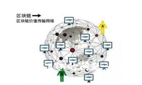 解决Tokenim无法出售ETH的问题：全面分析及解决方案