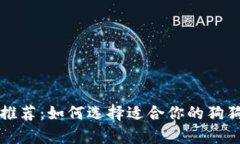 狗狗币钱包推荐：如何选