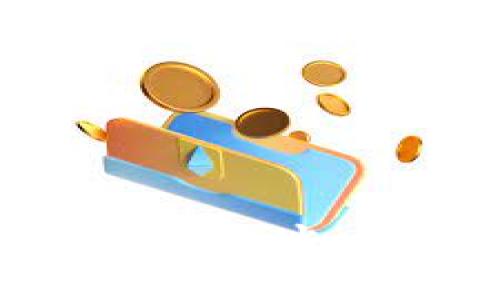 Tokenim如何生成新的钱包地址：详细指南与常见问题解答