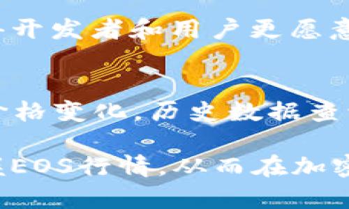    如何通过Tokenim查看EOS行情：详尽指南  / 

 guanjianci  Tokenim, EOS行情, 加密货币, 数字资产  /guanjianci 

在数字货币日益普及的今天，EOS作为一种备受关注的区块链平台，其行情变化备受投资者的关注。Tokenim作为一个综合性的加密货币信息平台，提供了多种工具和功能，帮助用户实时跟踪和分析EOS的市场动态。本文将围绕如何在Tokenim上查看EOS行情进行详细介绍，并解答一些可能相关的问题。

什么是Tokenim？
Tokenim是一个专注于加密货币市场的平台，致力于为用户提供及时的市场行情、区块链数据和各种加密货币的分析工具。平台上的数据涵盖多种加密货币，包括但不限于比特币、以太坊、EOS等。Tokenim的目标是帮助用户获取准确、快速的市场信息，从而做出明智的投资选择。

如何在Tokenim上查看EOS行情？
在Tokenim查看EOS行情是一个简单的过程。首先，用户需要访问Tokenim的官方网站或下载其移动应用。接下来，按照以下步骤进行操作：

strong1. 注册与登录：/strong用户可以免费注册一个Tokenim账户，注册后登录平台，以便获取更个性化的信息和功能。

strong2. 查找EOS：/strong在Tokenim的首页或搜索栏中，输入“EOS”，系统将快速呈现出EOS的相关信息。在结果中，点击EOS链接进入详细页面。

strong3. 观察实时行情：/strong进入EOS的行情页面后，用户可以看到EOS的实时价格、涨跌幅、市场成交量、历史走势等信息。Tokenim通常会提供多种数据图表，帮助用户更好地理解市场趋势。

分析EOS行情的工具与指标
Tokenim提供了多种分析工具和指标，帮助用户更好地理解EOS行情。

strong1. K线图：/strongK线图是非常重要的技术分析工具，用户可以查看不同时间段（如日线、周线、月线）的EOS价格走势图，从中获取价格变化的趋势和关键支撑阻力位。

strong2. 市场深度图：/strong市场深度图展示了买卖单的分布情况，用户可以通过市场深度了解EOS的买卖状况以及流动性，从而把握买入或卖出的最佳时机。

strong3. 成交量分析：/strong成交量是反映市场活跃度的重要指标，结合价格走势，用户可以判断价格是否处于合理区间。Tokenim提供的成交量数据能够帮助市场情绪。

EOS价格波动的影响因素
EOS的价格受多种因素影响，投资者需要关注这些因素，以便更好地判断市场走势。

strong1. 市场供需：/strongEOS的供求关系直接影响价格。当市场需求增加而供应不足时，价格会顺势上涨；反之，价格则可能下跌。

strong2. 宏观经济环境：/strong全球宏观经济因素，如政策变动、经济数据发布、地缘政治事件等，都会对数字资产市场产生影响，因此投资者需密切关注这一领域的新闻。

strong3. 技术进步：/strongEOS作为一个区块链项目，其技术升级与创新也会影响市场情绪。如果EOS推出了重大的技术更新，可能会吸引更多投资者参与，从而推动价格上涨。

投资EOS的风险与注意事项
虽然EOS投资潜力大，但也伴随着一定的风险，用户在投资之前需要充分了解。

strong1. 高波动性：/strongEOS市场具有高度的波动性，短时间内价格可能出现剧烈波动，因此投资者需要做好心理准备，并在合适的时机进出市场。

strong2. 信息不对称：/strong由于数字货币市场的信息透明度相对较低，投资者可能面临信息获取不及时或不准确的风险，因此需要多方位获取信息，并进行判断。

strong3. 项目风险：/strong投资者还需要关注EOS项目本身的风险，包括团队背景、技术可行性、市场接受度等。这些因素都会对EOS的长期发展及价格走向产生影响。

EOS的未来发展趋势
最后，展望EOS的未来发展趋势，可以从以下几个方面进行分析：

strong1. 多样化应用：/strong随着技术的发展，EOS的应用场景将越来越广泛，不仅局限于金融领域，还会拓展至供应链、医疗、物联网等多个领域。

strong2. 生态建设：/strongEOS社区生态正在不断完善，包括DApp的开发与上线，这将进一步增强EOS的市场竞争力，并吸引更多用户与开发者加入。

strong3. 合作与联盟：/strongEOS还在积极寻求与其他项目的合作，通过建立合作联盟，实现资源互补与共同发展，这在未来将极大推动EOS的价值提升。

相关问题1：EOS的市场地位如何？
EOS在加密货币市场上的定位非常重要。它是一个智能合约平台，旨在提供去中心化的应用开发环境。与以太坊相比，EOS具有更高的交易速度和更低的费用，这让它在一些特定的应用场景下具有竞争优势。此外，EOS通过其独特的治理机制和资源分配方式，吸引了许多开发者参与其生态系统的构建，从而成为了市场上不可忽视的力量。

相关问题2：如何评估EOS的投资价值？
评估EOS的投资价值需要综合考虑多个因素。首先，看市场需求，包括对EOS技术的认可程度和市场上对智能合约平台的实际需求。其次，考虑技术发展，是否有新的技术更新，可以提高其效率和应用场景。最后，分析社区活跃度，EOS的开发者和用户社区是否积极，这在很大程度上决定了EOS未来的发展潜力。

相关问题3：EOS与其他区块链平台的比较
在选择投资平台时，EOS与其他主流区块链平台的对比是必要的。比如，与以太坊相比，EOS在交易速度上处于领先地位。然而，以太坊有其强大的开发者社区和生态系统，许多DApp都在以太坊上运行。用户在选择投资时，需要根据自己的需求和对项目的理解来综合判断。

相关问题4：如何规避EOS投资的相关风险？
规避EOS投资风险的关键在于信息的获取与分析。用户应定期关注项目的社区动态和开发进展，及时了解潜在的市场变化。此外，分散投资也是降低风险的有效策略，通过配置不同的资产来降低单一投资的风险。同时，培养良好的投资心态，不因短期波动而做出错误决策，也是保持投资稳定性的要素。

相关问题5：EOS的技术优势有哪些？
EOS的技术优势主要体现在其高并发处理能力和低交易成本。EOS使用了独特的DPoS共识机制，使得其每秒能处理的交易数远超传统区块链。低交易费用使得开发者和用户更愿意在EOS生态系统内进行交易和开发应用。此外，EOS还允许即时的资源租赁，使得开发者可以按需使用计算能力和存储资源，提高了资源利用效率。

相关问题6：如何利用Tokenim的其他功能？
Tokenim不仅提供实时的市场行情，还包含了多种实用工具，例如价格提醒、历史数据查询、技术分析和社区讨论等。用户可以设置价格提醒，随时掌握EOS的价格变化。历史数据查询功能则可以帮助用户分析价格走势，做出更理性的投资决策。同时，参与社区讨论，获取其他用户的经验与见解，也为用户提供了更多的投资参考信息。

总之，通过Tokenim查看EOS行情非常便利，利用该平台的各种功能，用户可以更深入地了解EOS的市场动态及相关投资资讯。希望本文能够帮助您更好地掌握EOS行情，从而在加密货币市场中做出更明智的决策。