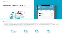 要将Tokenim转移到TP（通常