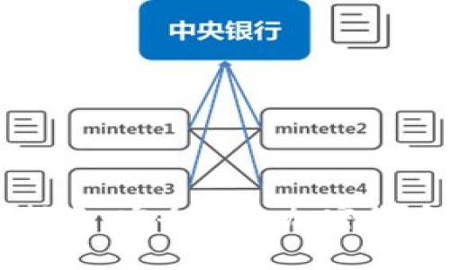 冷钱包提取指南：安全获取加密货币的最佳实践