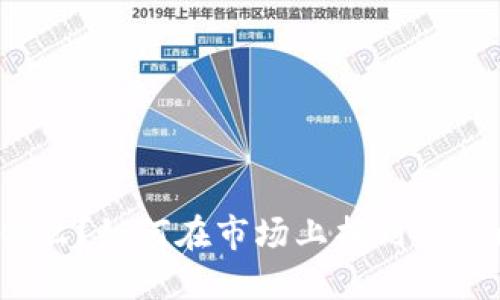 Tokenim 2.0是什么？如何在市场上找到Tokenim 2.0的行情？