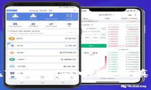 详解如何在Tokenim中正确填写挖矿地址