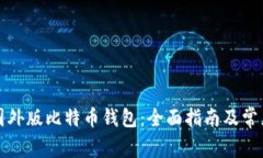 如何下载国外版比特币钱